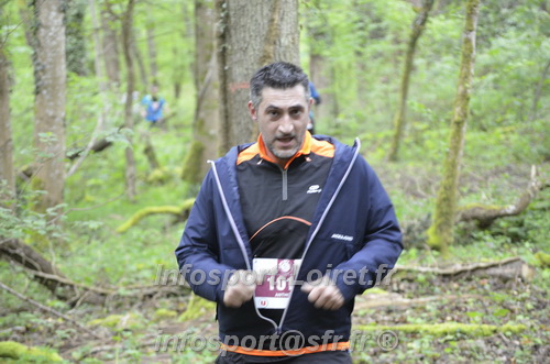 Trail _Chamerolles2026/CHM2026_5090.JPG